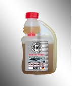 PROFESSIONAL HUNDERT Diesel Flow Improver